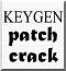   serial number crack keygen patch