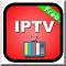   Serveur IPTV Smart IPTV IPTV Android