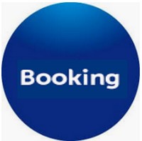   booking