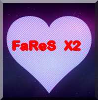   FaReS_X2