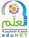 صورة العضو الرمزية