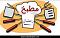 صورة العضو الرمزية