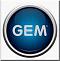   gem edunet cafe