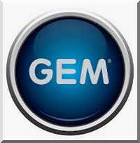   gem edunet cafe