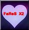 FaReS_X2