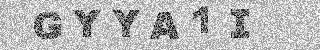 الرمز الأمني