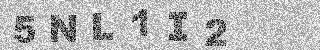 الرمز الأمني