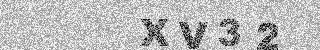 الرمز الأمني