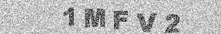 الرمز الأمني