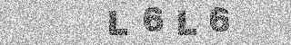 الرمز الأمني