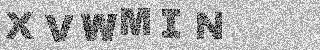 الرمز الأمني