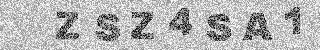 الرمز الأمني