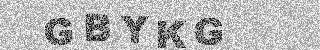 الرمز الأمني
