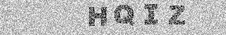 الرمز الأمني