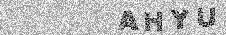 الرمز الأمني