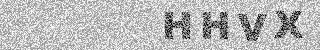 الرمز الأمني