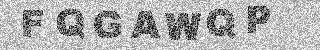 الرمز الأمني