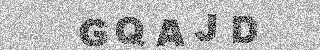 الرمز الأمني