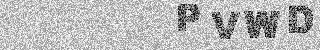 الرمز الأمني