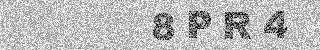 الرمز الأمني