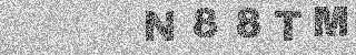 الرمز الأمني