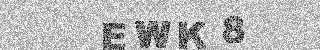 الرمز الأمني