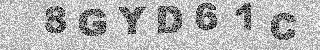 الرمز الأمني