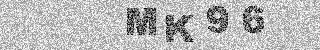 الرمز الأمني