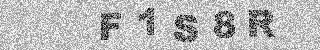 الرمز الأمني