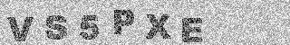 الرمز الأمني