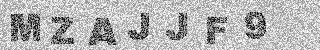 الرمز الأمني