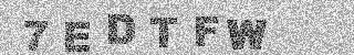 الرمز الأمني