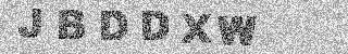 الرمز الأمني