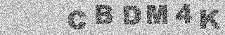 الرمز الأمني